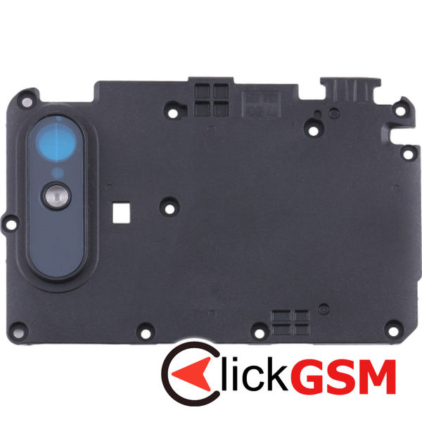 Fix Antena Xiaomi Redmi 9a