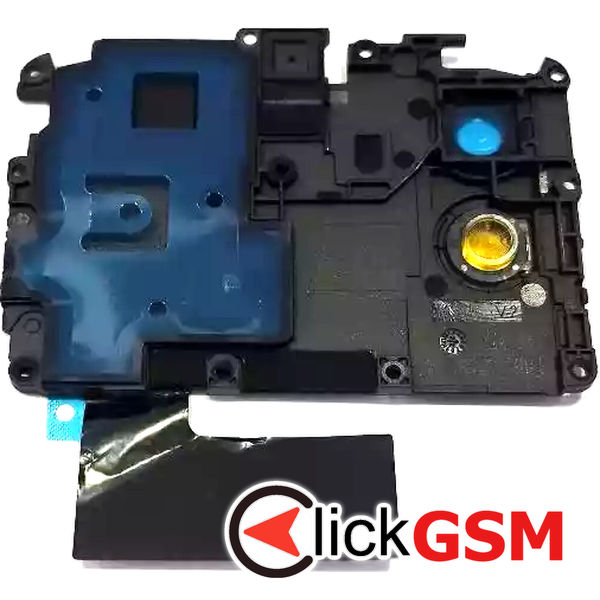 Fix Antena Xiaomi Redmi A2