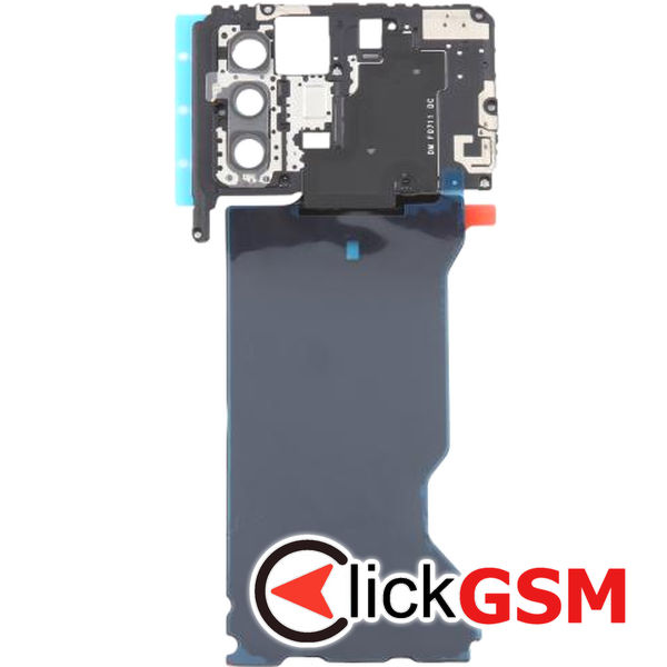 Fix Antena Xiaomi Redmi K50 Gaming Edition