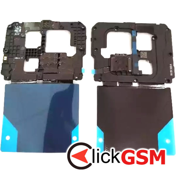 Fix Antena Xiaomi Redmi Note 14 Pro.plus 5g