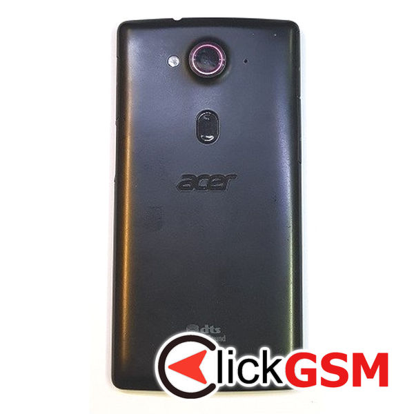 Fix Baterie Acer Liquid E3