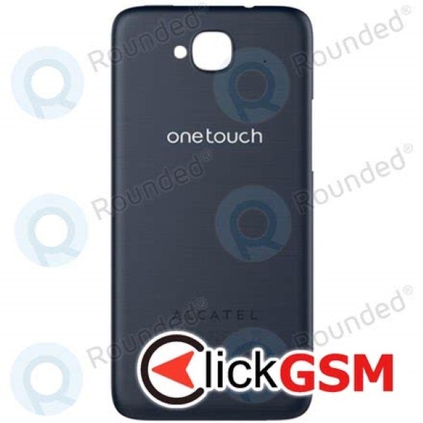 Fix Baterie Alcatel Onetouch Idol Mini