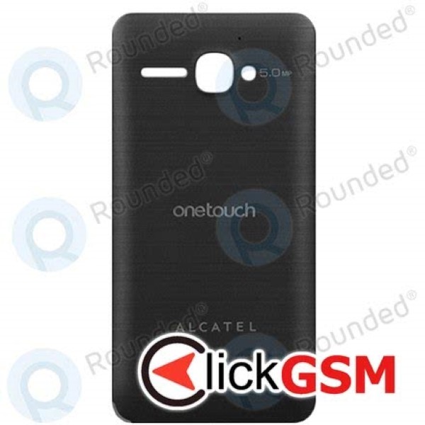 Fix Baterie Alcatel Onetouch Star