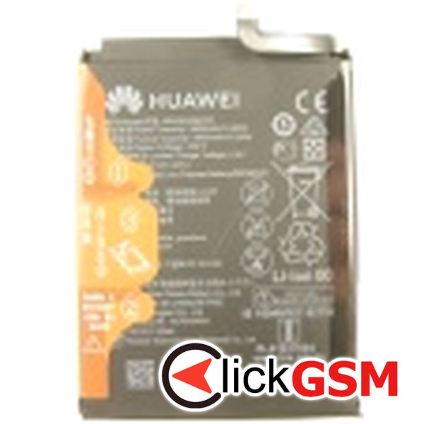 Fix Baterie Huawei Mate 10 Pro