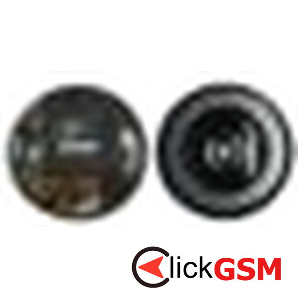 Fix Baterie Huawei Watch Gt4 41mm