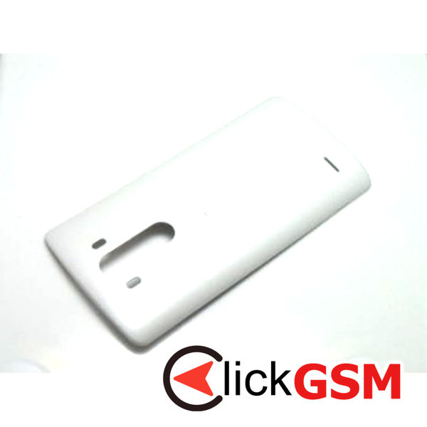 Fix Baterie Lg G3 Mini