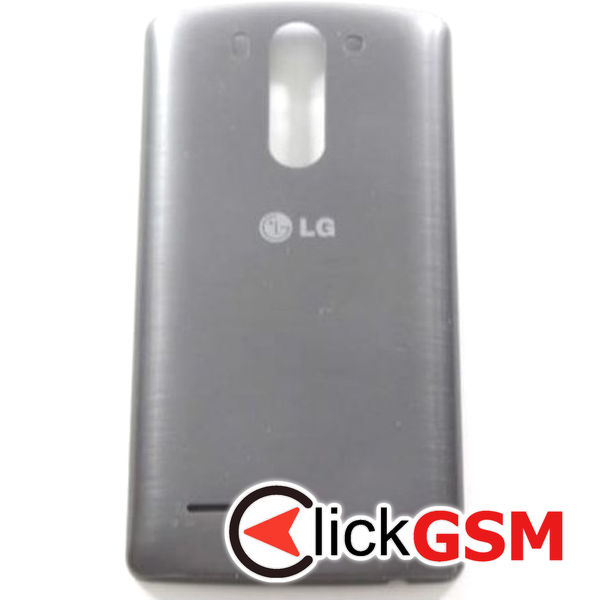 Fix Baterie Lg G3 S