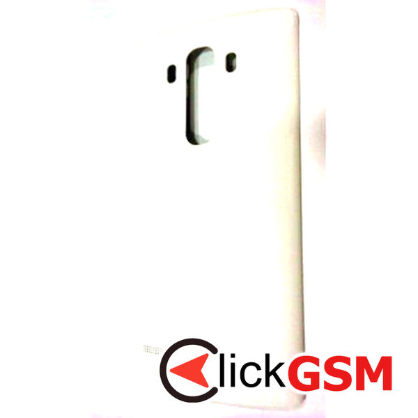 Fix Baterie Lg G4