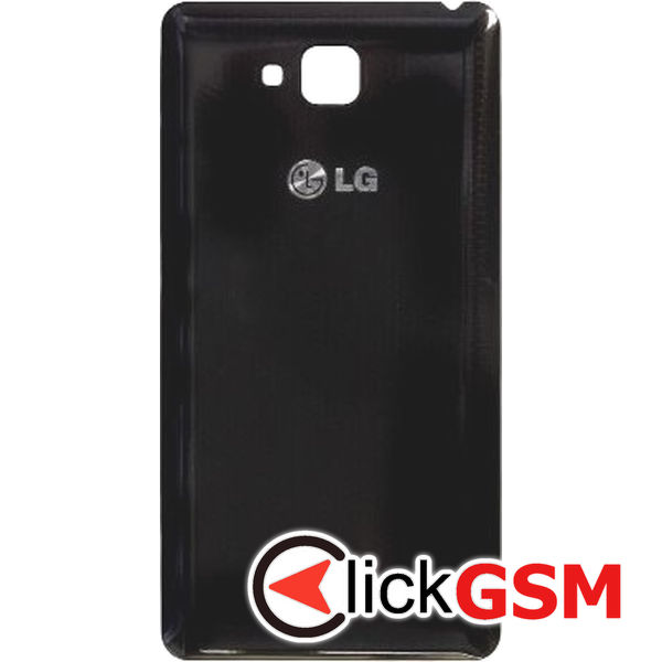 Fix Baterie Lg Optimus L9 Ii