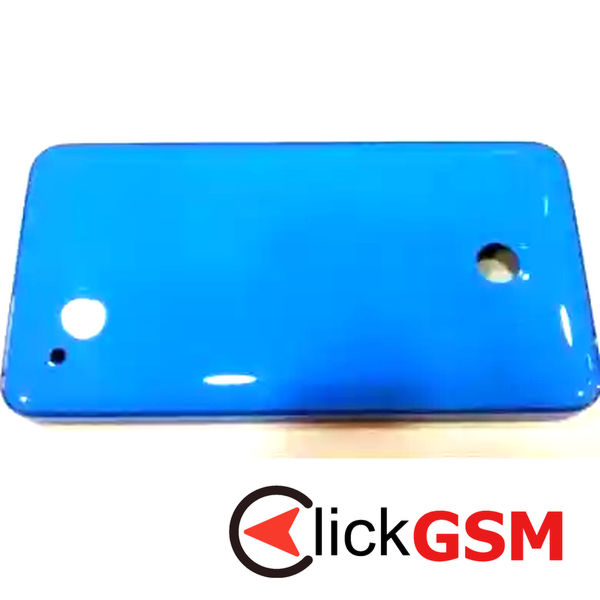 Fix Baterie Nokia Lumia 630