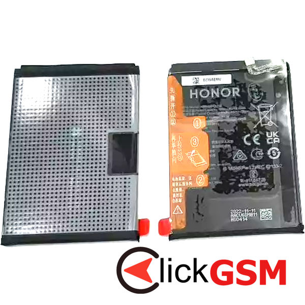 Fix Baterie Originala Honor Magic5 Lite