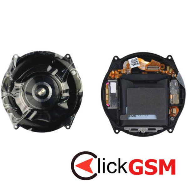 Fix Baterie Originala Huawei Watch Gt3 46mm