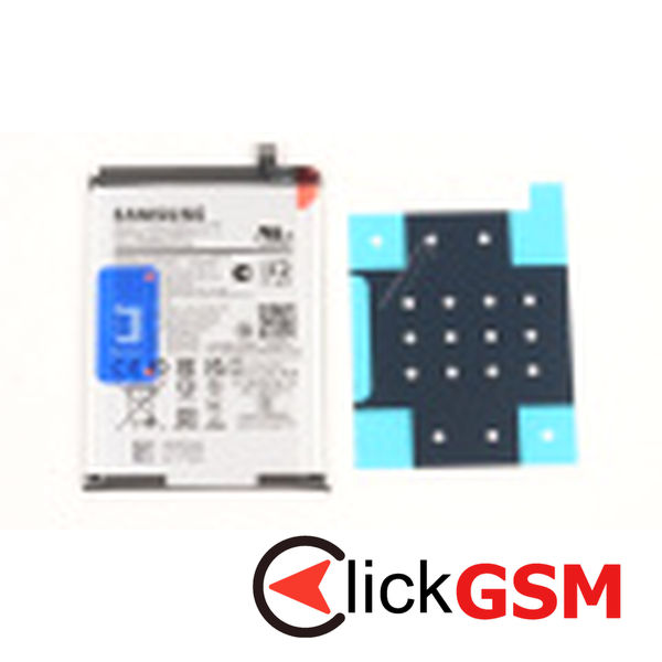 Fix Baterie Originala Samsung Galaxy A06