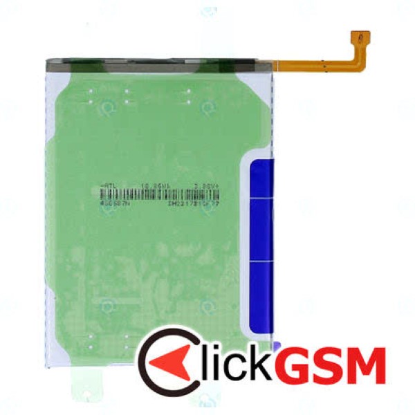 Fix Baterie Originala Samsung Galaxy M13