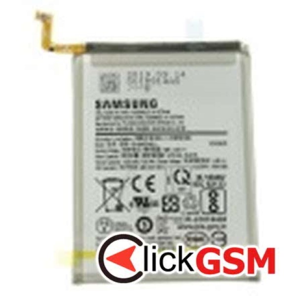 Fix Baterie Originala Samsung Galaxy Note10.plus 5g