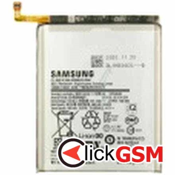 Fix Baterie Originala Samsung Galaxy S21.plus 5g