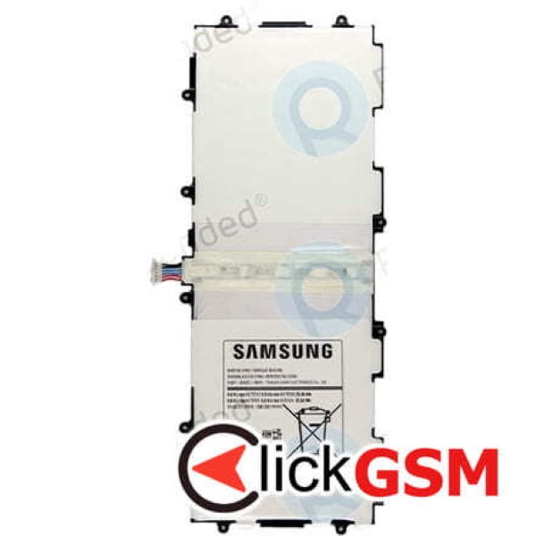 Fix Baterie Originala Samsung Galaxy Tab 3 10.1