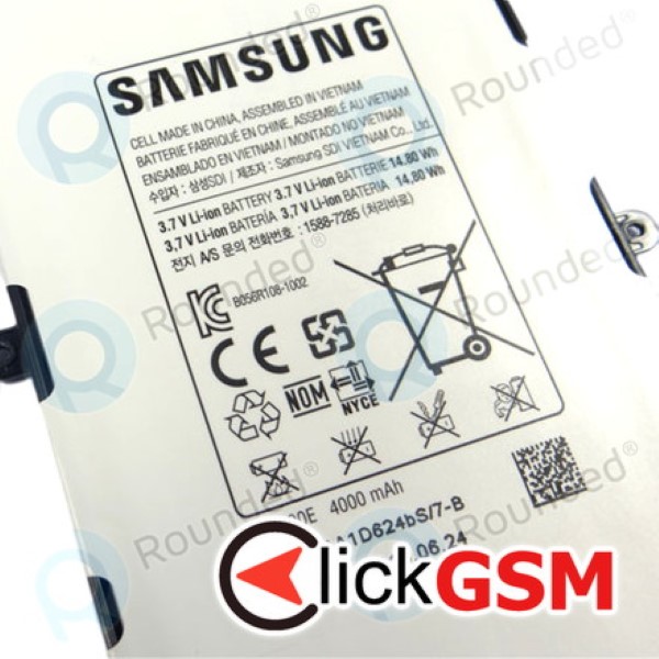 Fix Baterie Originala Samsung Galaxy Tab 3 7.0