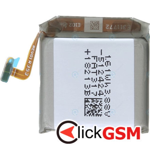 Fix Baterie Originala Samsung Galaxy Watch 6 44mm