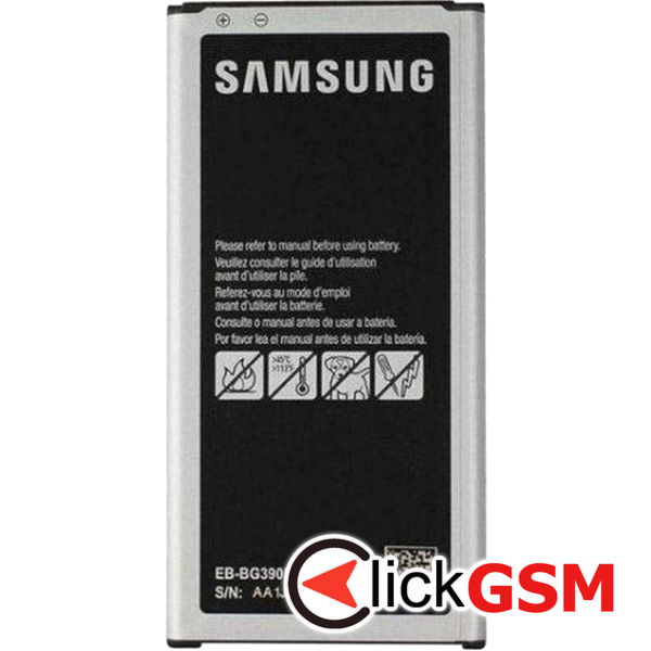 Fix Baterie Originala Samsung Galaxy Xcover 4