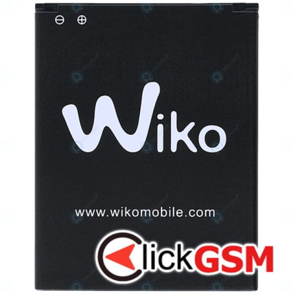 Fix Baterie Originala Wiko Lenny 4