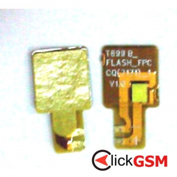 Fix Blit Cubot H3