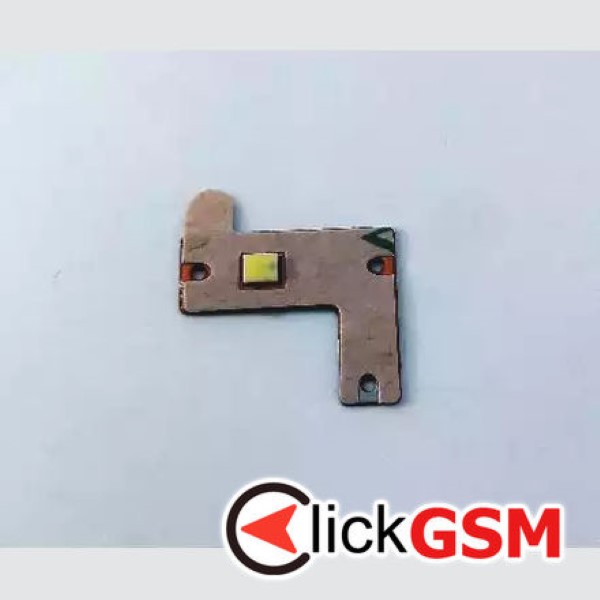 Fix Blit Cubot Note 50