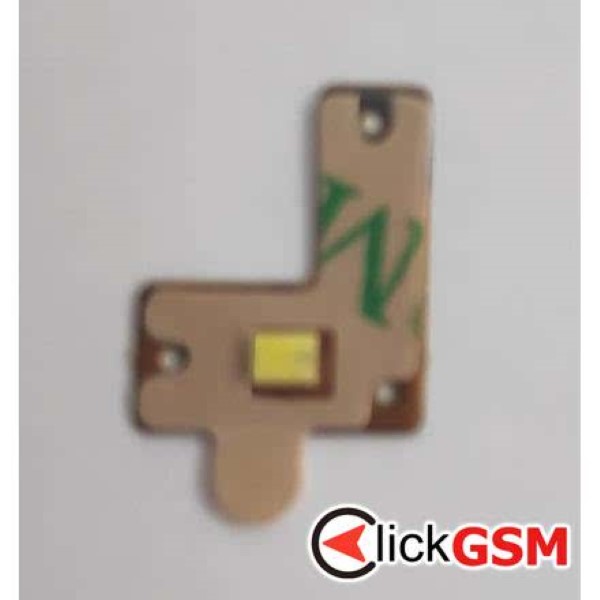 Fix Blit Cubot P80