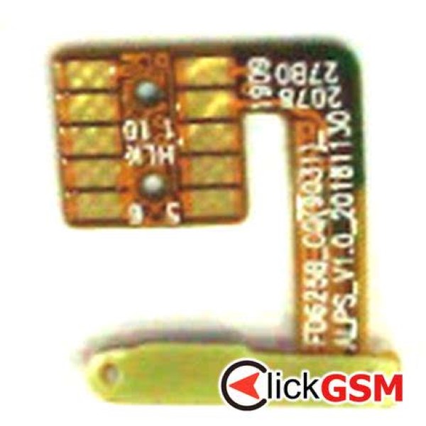 Fix Blit Cubot R15 Pro