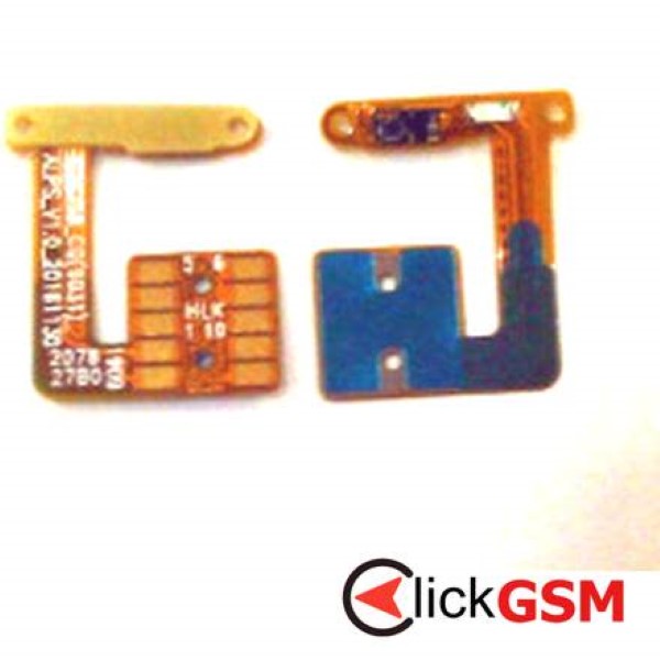 Fix Blit Cubot R15