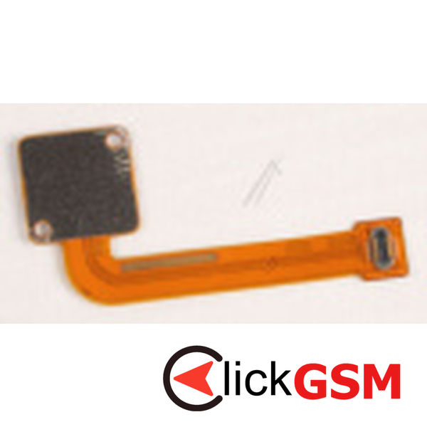 Fix Blit Xiaomi Mi 11 Lite 5g