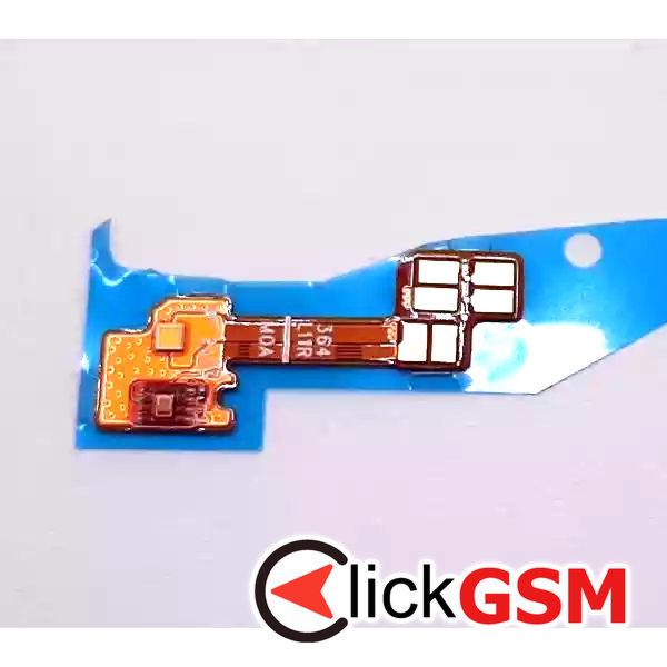 Fix Blit Xiaomi Poco F4