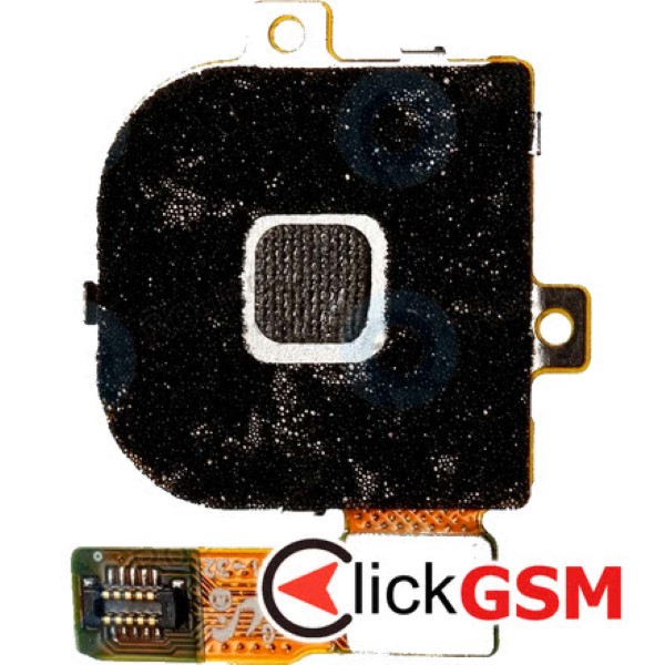 Fix Buton Amprenta Huawei Nexus 6p