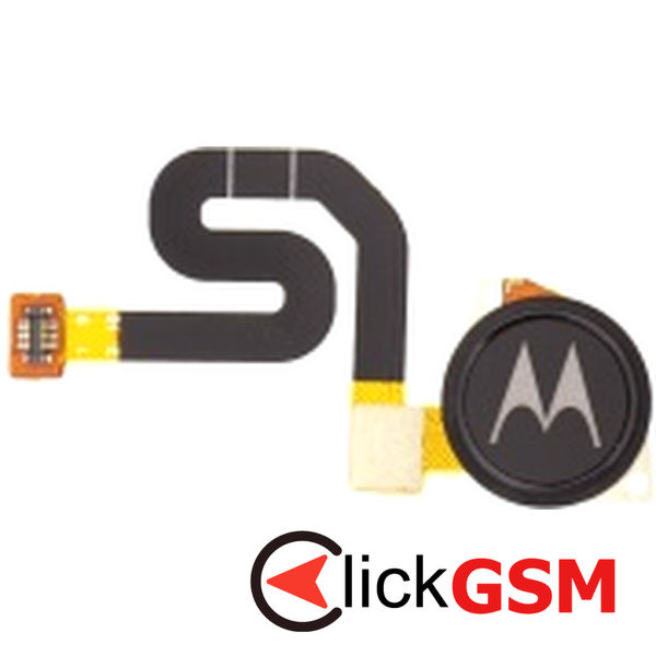 Fix Buton Amprenta Motorola Moto G7 Power