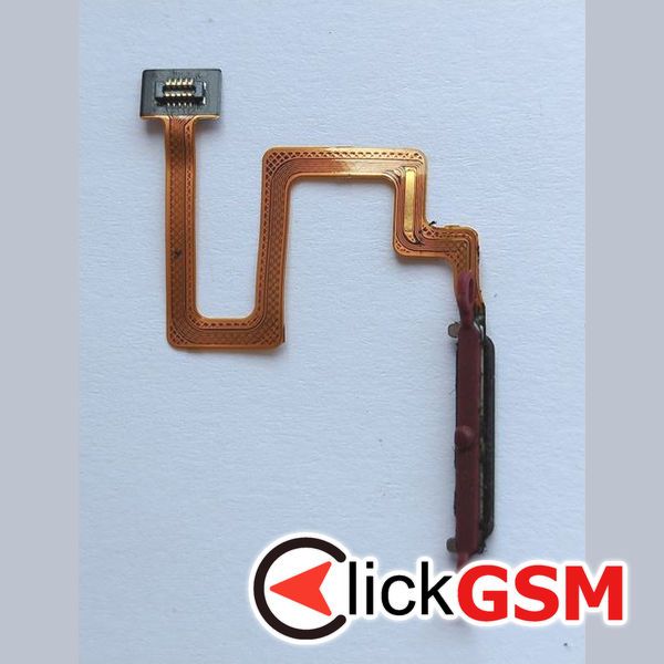 Fix Buton Amprenta Samsung Galaxy A22 5g