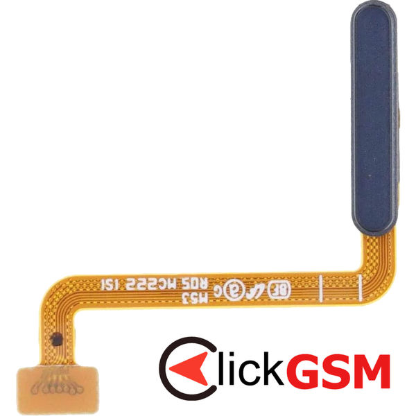 Fix Buton Amprenta Samsung Galaxy M53 5g