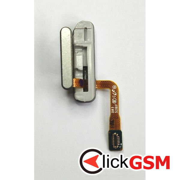 Fix Buton Amprenta Samsung Galaxy Z Flip5