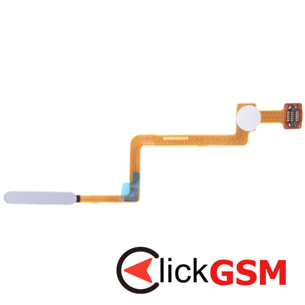 Fix Buton Amprenta Xiaomi Redmi K30s