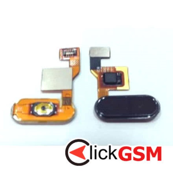 Fix Buton Amprenta Xiaomi Redmi Note 2