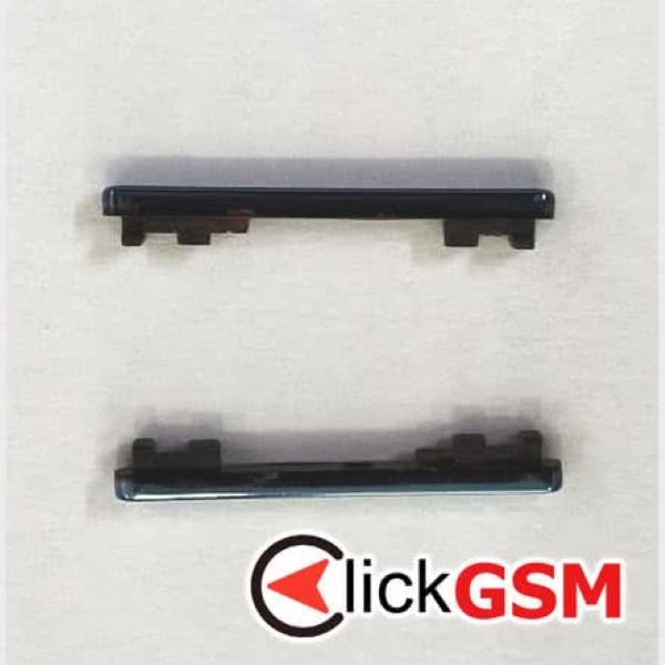 Fix Buton Lateral Xiaomi Mi Note 10 Pro