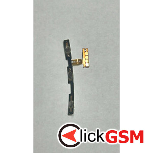 Fix Buton Pornire Samsung Galaxy A04s