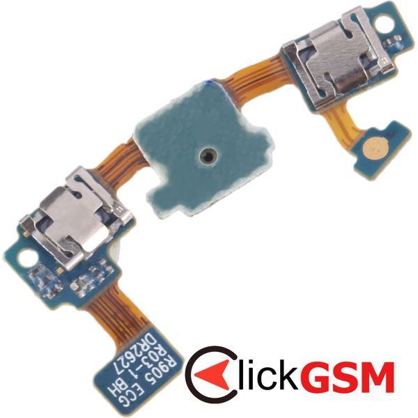 Fix Buton Pornire Samsung Galaxy Watch 5 40mm