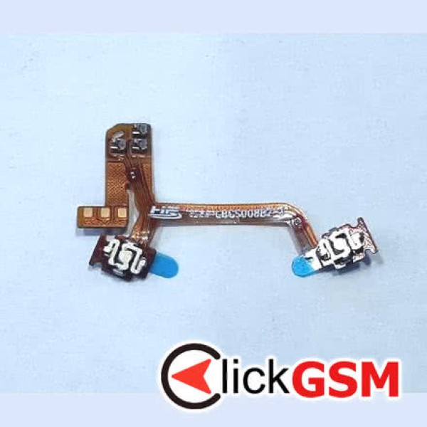 Fix Buton Pornire Xiaomi Watch S2 46mm