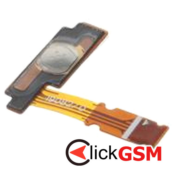 Fix Buton Samsung Galaxy Grand Neo
