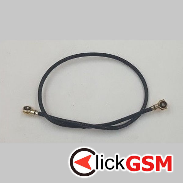 Fix Cablu Antena Alcatel 1x