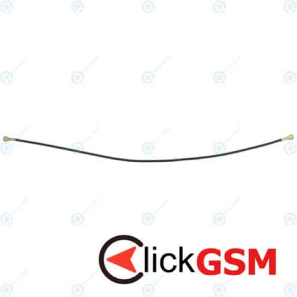 Fix Cablu Antena Alcatel A5 Led