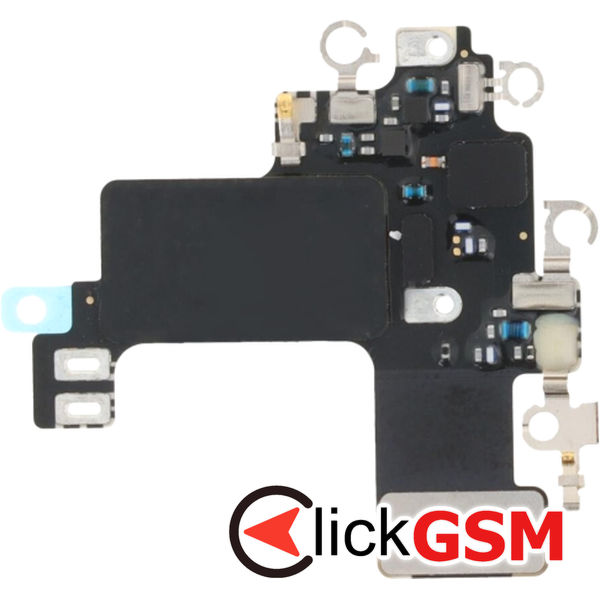 Fix Cablu Antena Apple Iphone 15