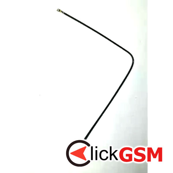 Fix Cablu Antena Doogee S90