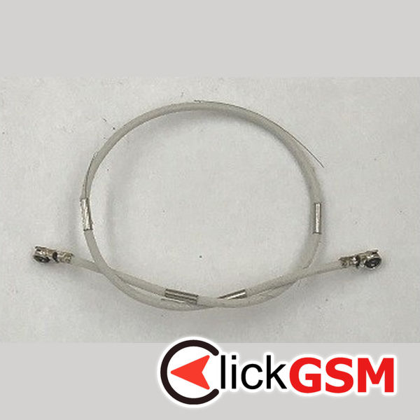 Fix Cablu Antena Huawei Ascend Mate