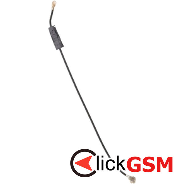 Fix Cablu Antena Lg E610